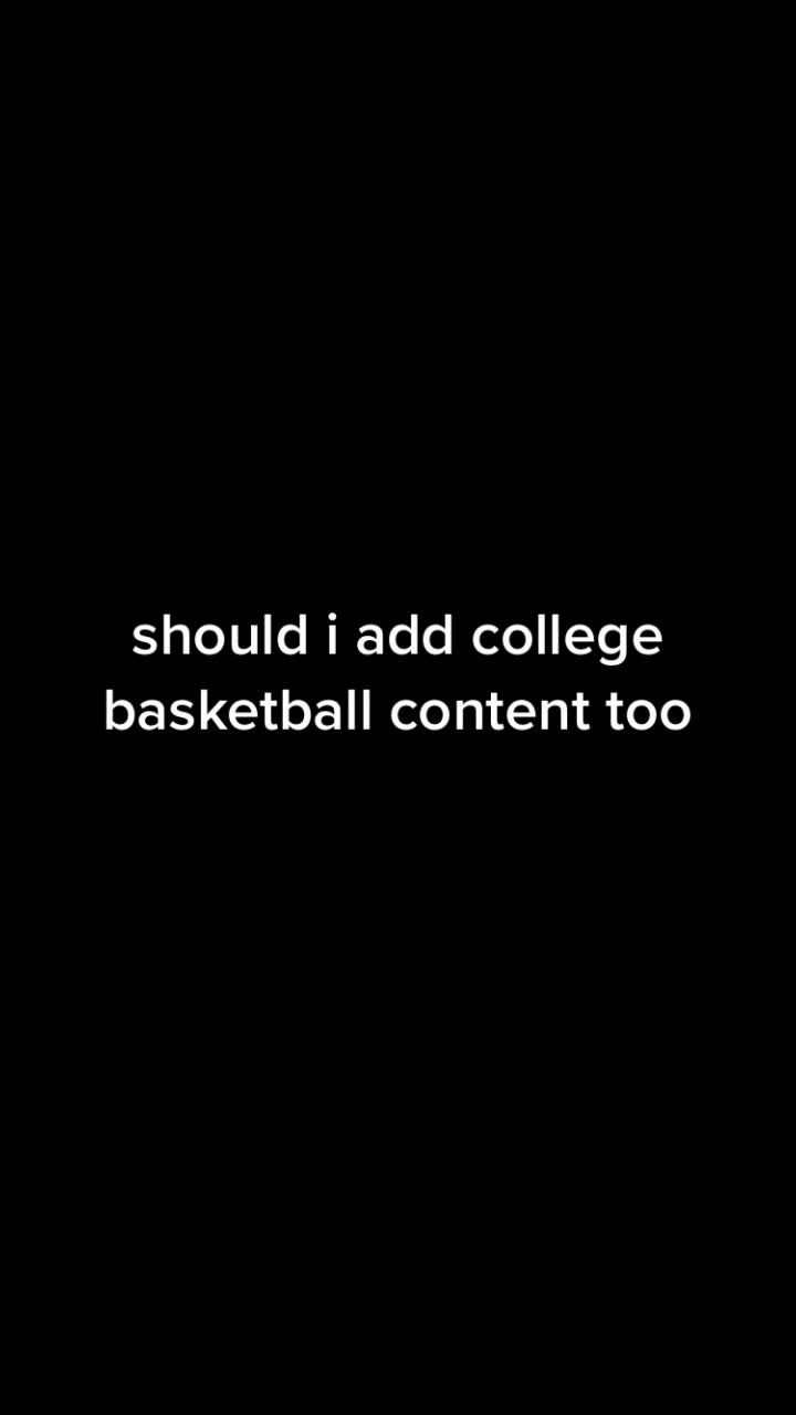 @bball and baseball content