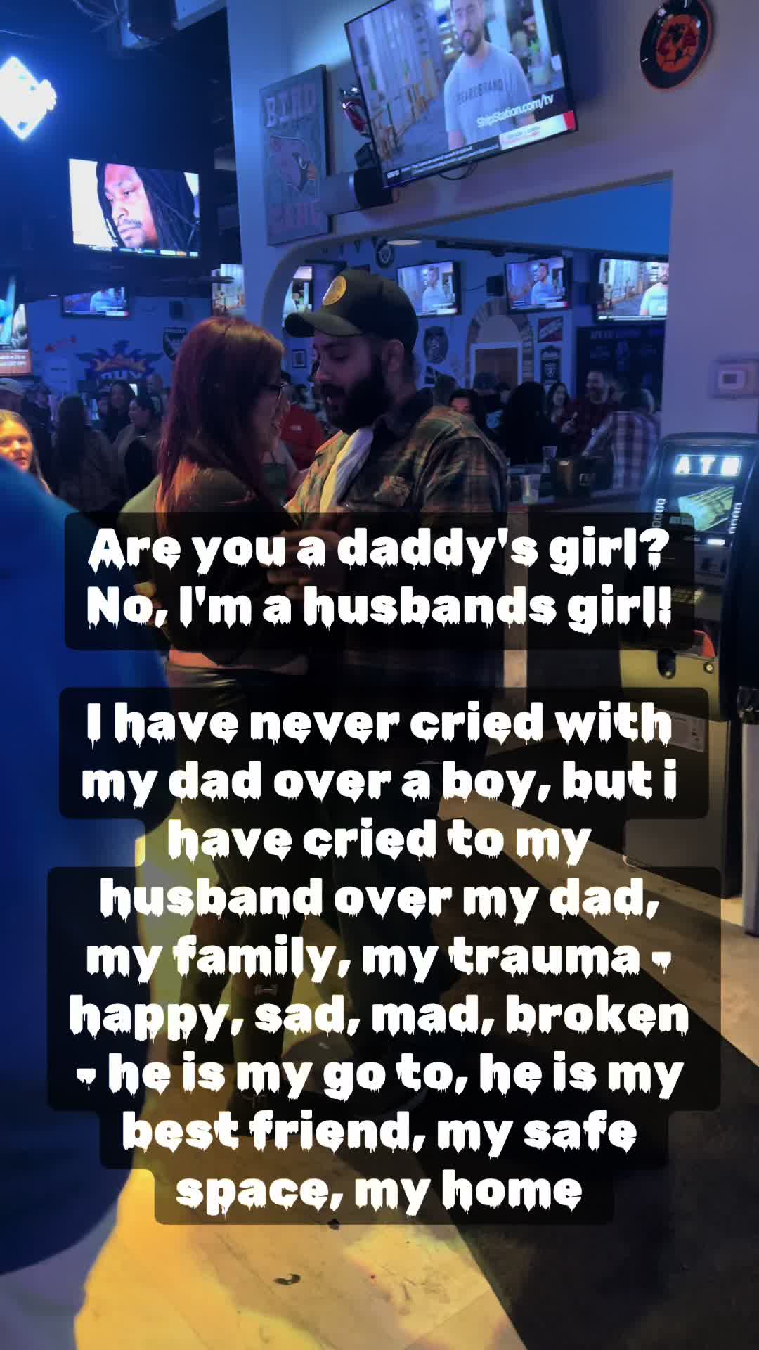 @Mexicankudi (Navaneet)