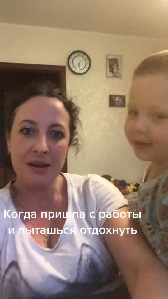 @Светлана Ефимова