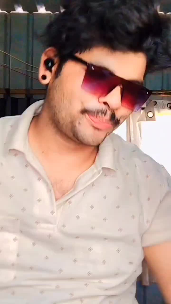 @king Shankar 34