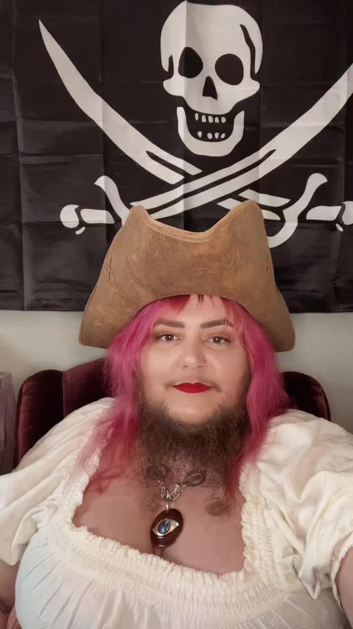 @Dakotasbeard