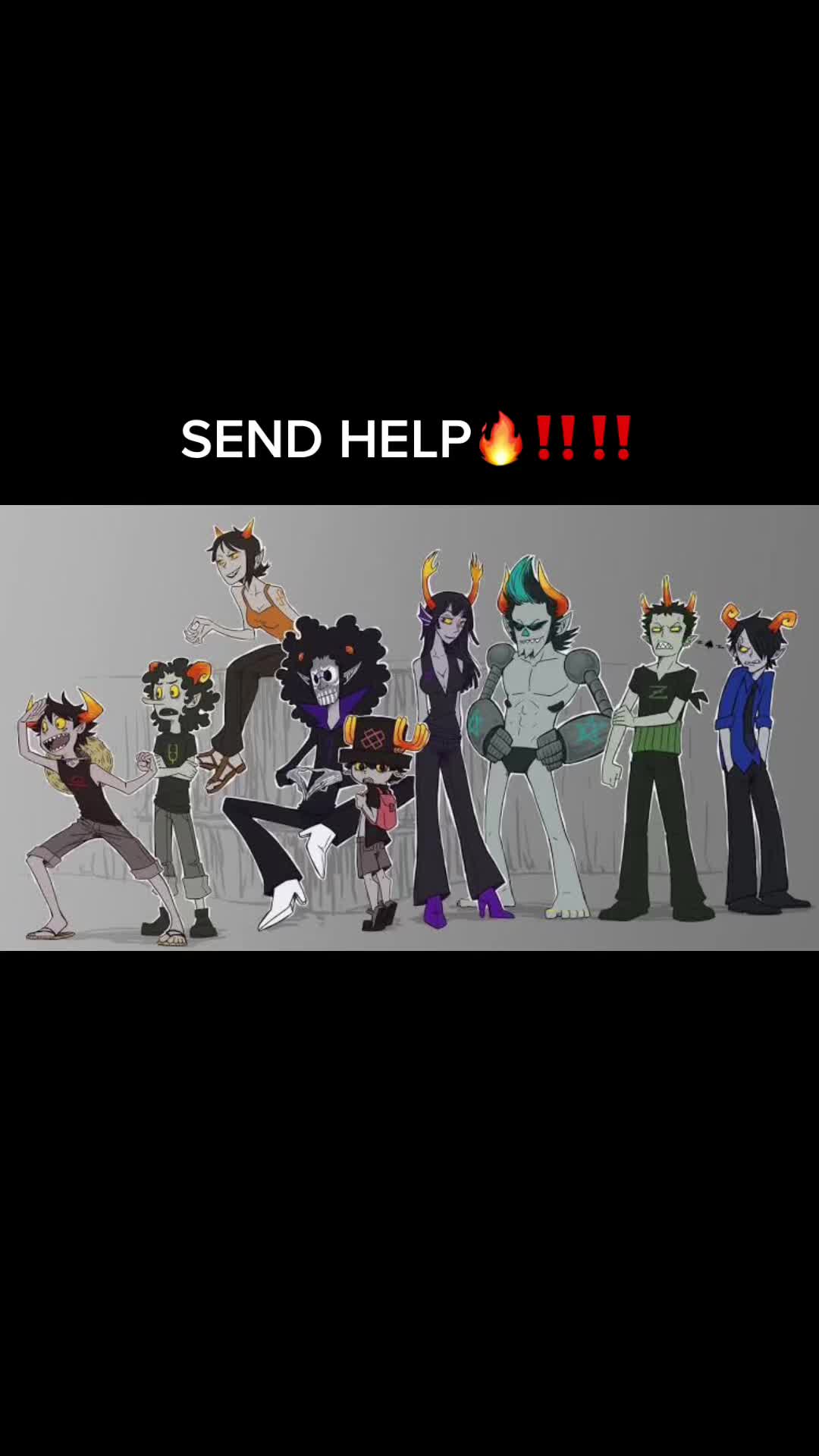 @KURTIS🔥🔥‼️‼️🗣️🗣️