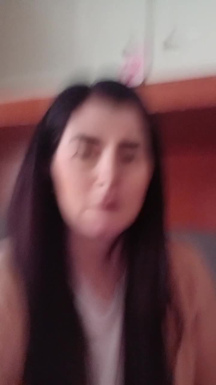 @elena0583