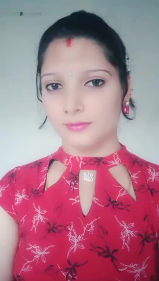 @Dharmaraj Roopa Tiruva