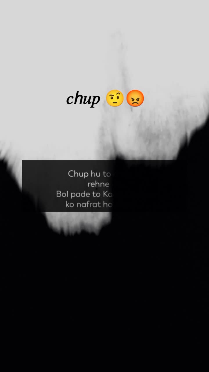 @🔥🅡🅐🅙🅟🅤🅣🔥