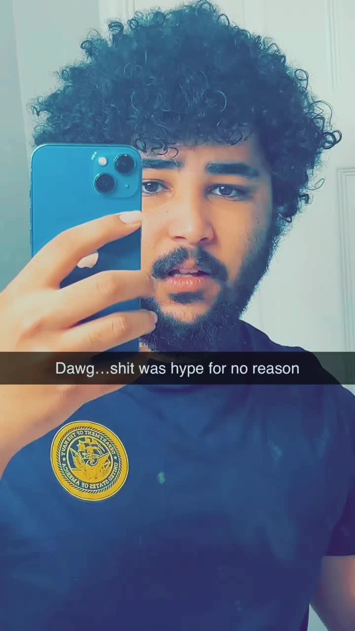 @lovelesslucid