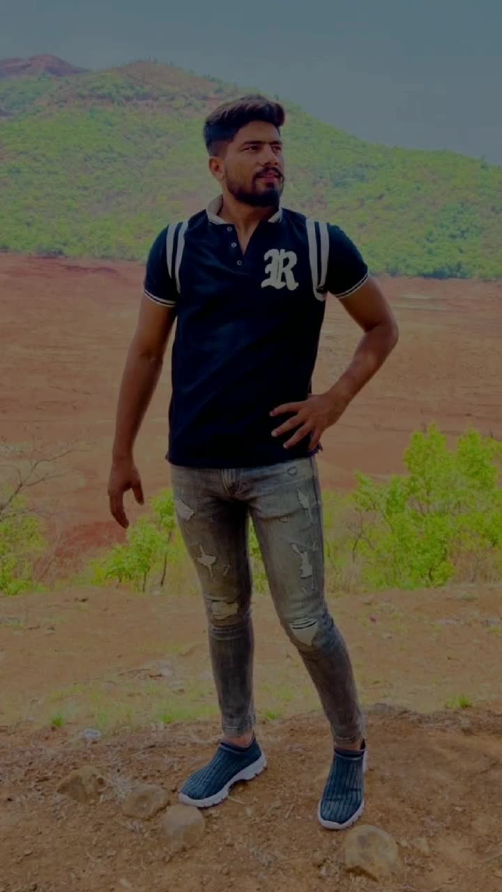 @Shantanu Bandal🌻