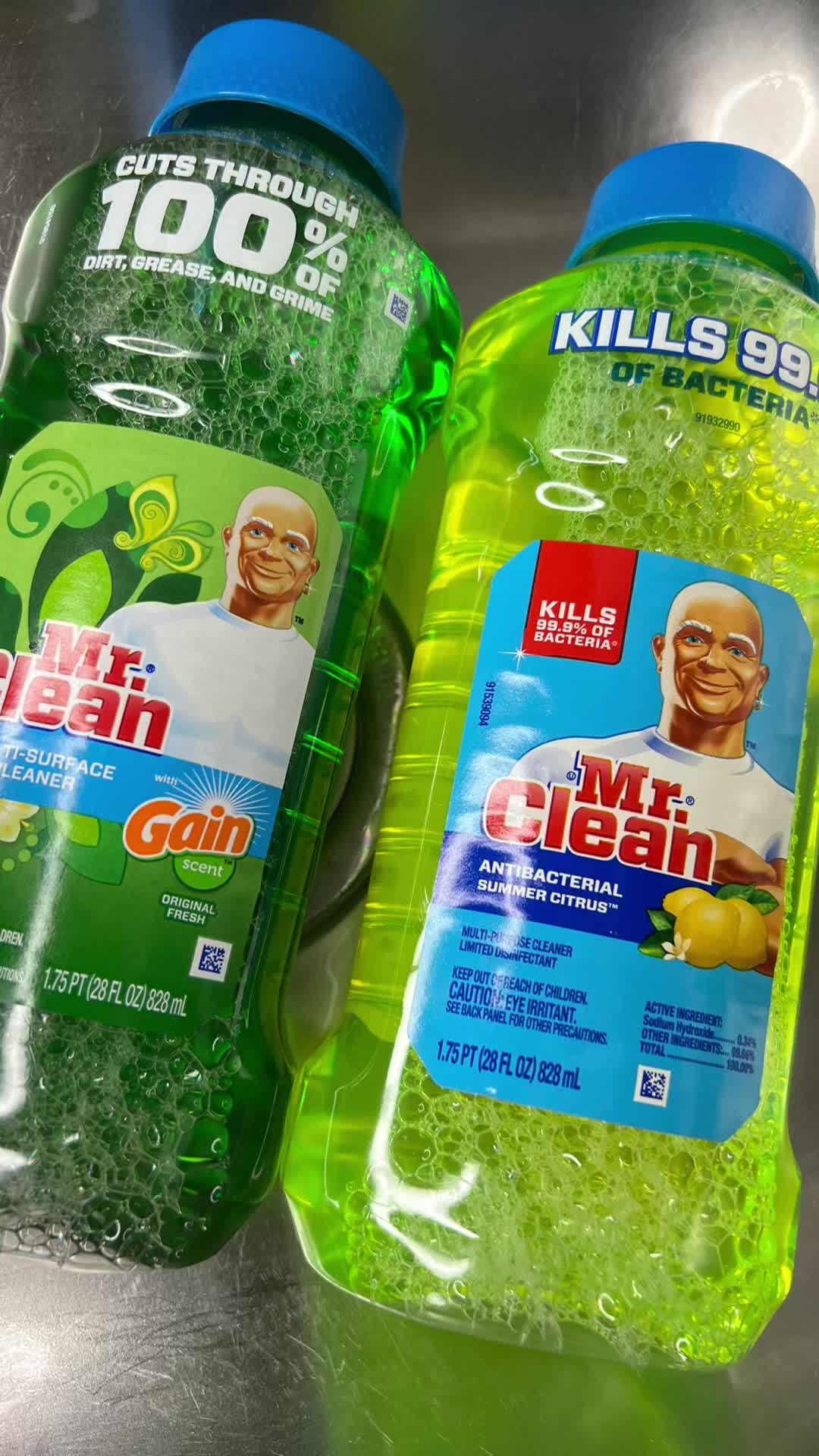 @useless.cleaning