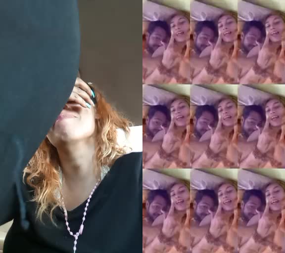 @ashleytalaavera