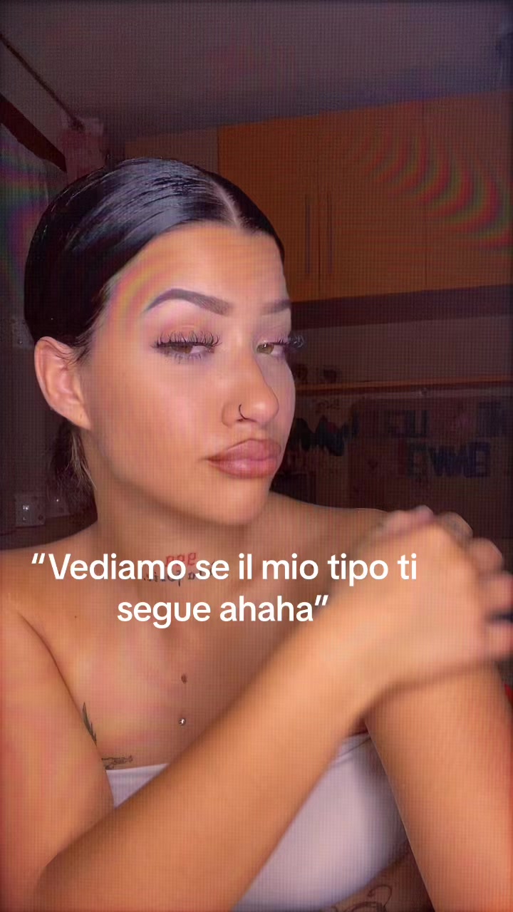 @🆘scema