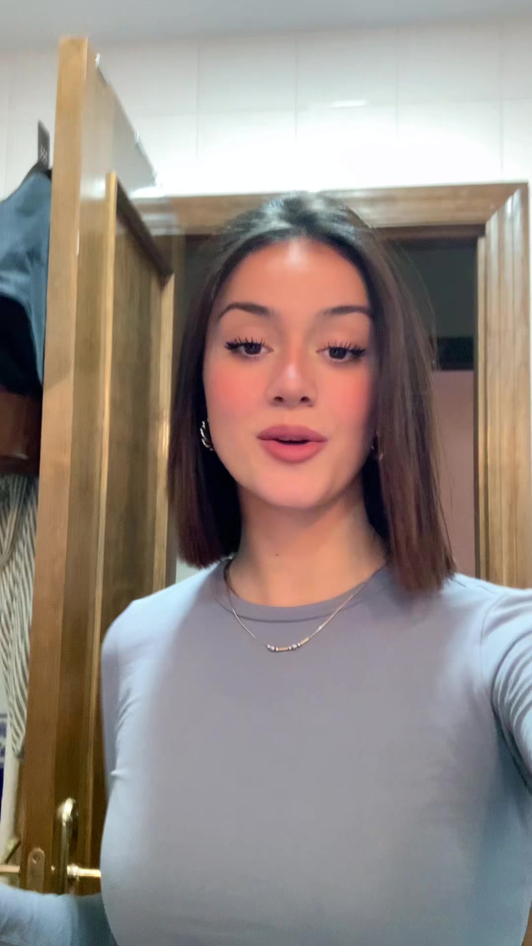 @lucia navarro