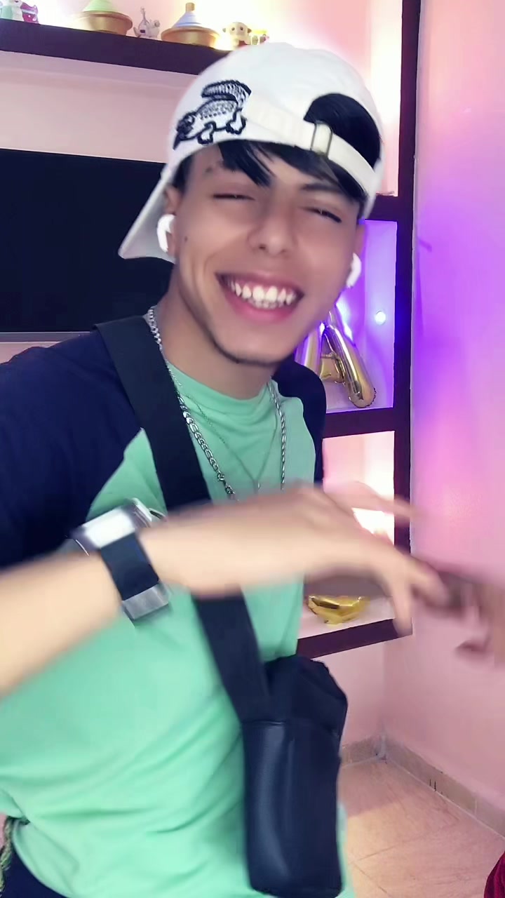 @🧜&zwj;♂️⚜️𝓑𝓲𝓬𝓱𝓪⚜️🧜&zwj;♂️