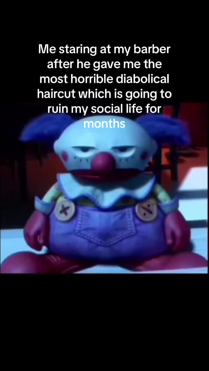 @ed_123440