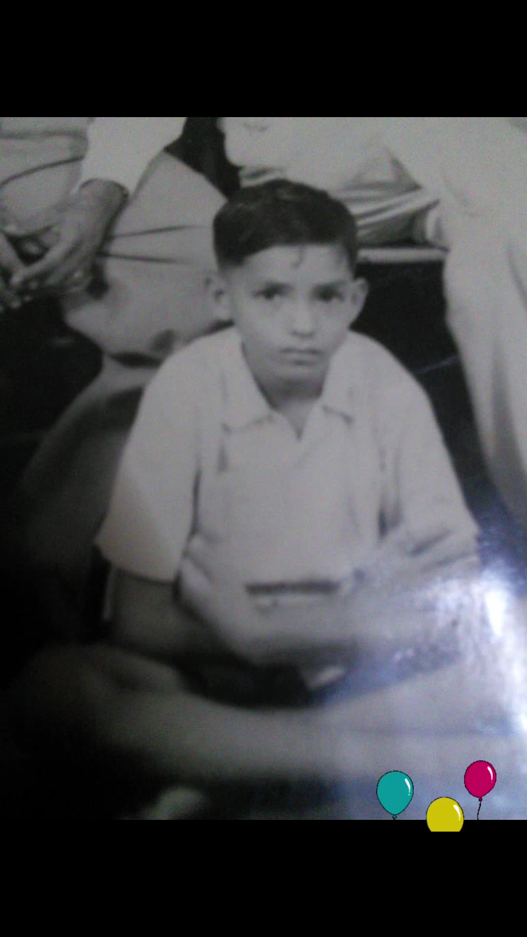 @@Swetha