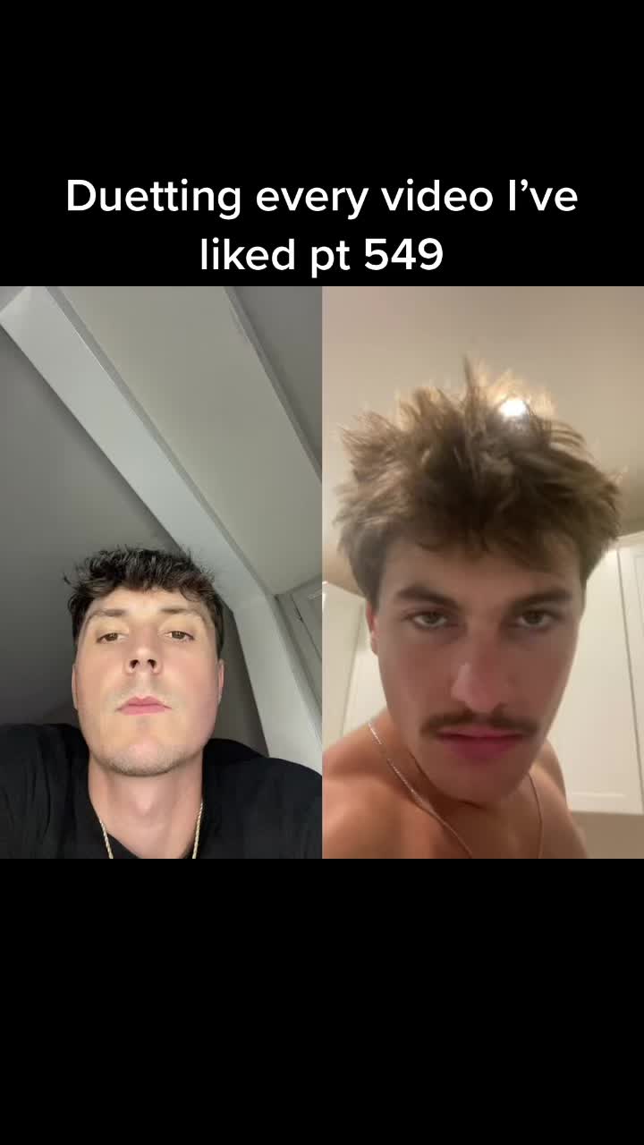 @chrzzb