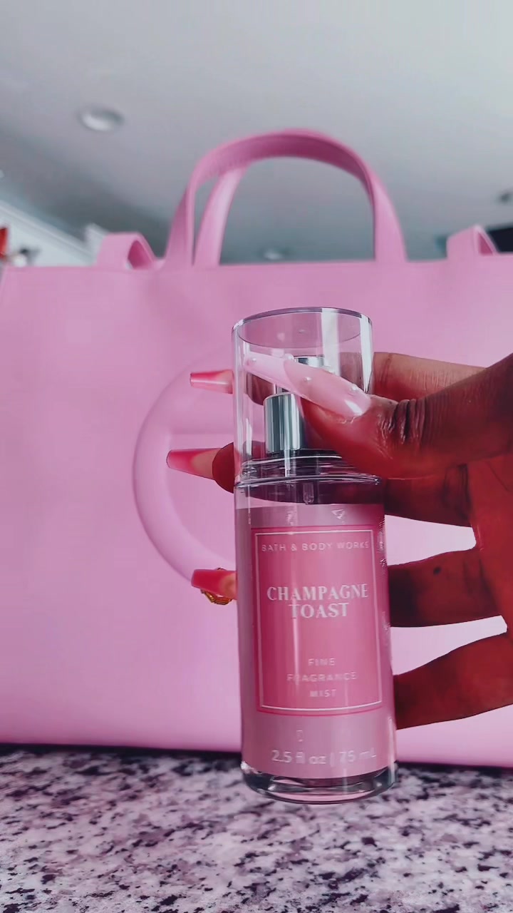 @🎀✨ 𝓑𝓪𝓫𝔂 𝓓𝓸𝓵𝓵 ✨🎀