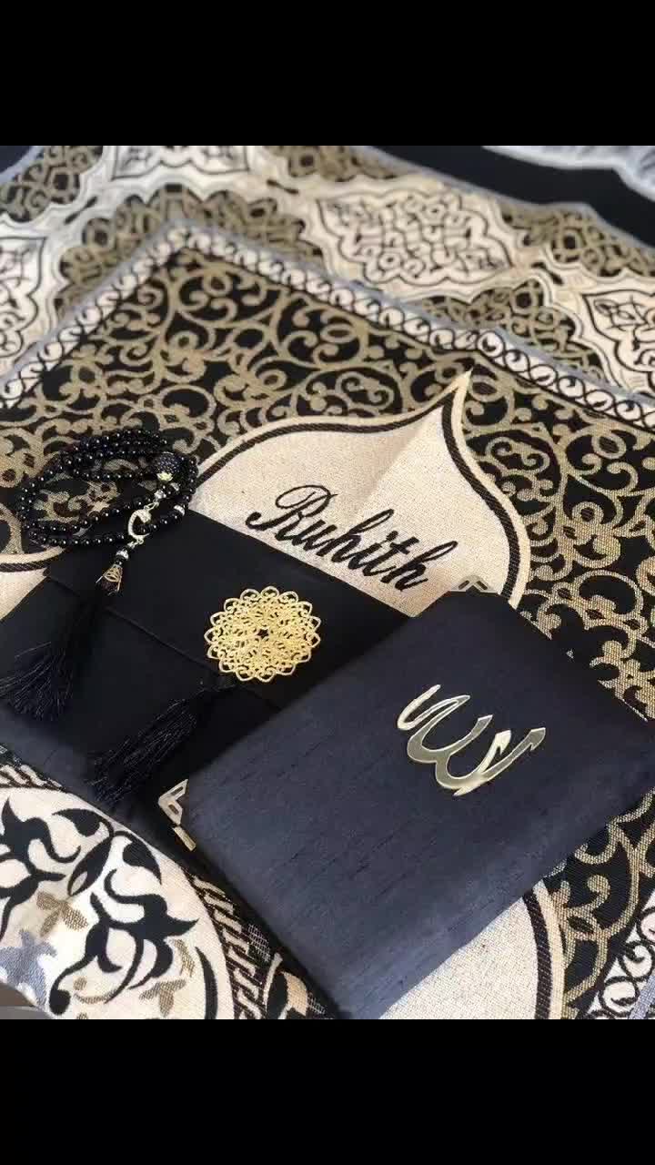 @malikmubeen302324