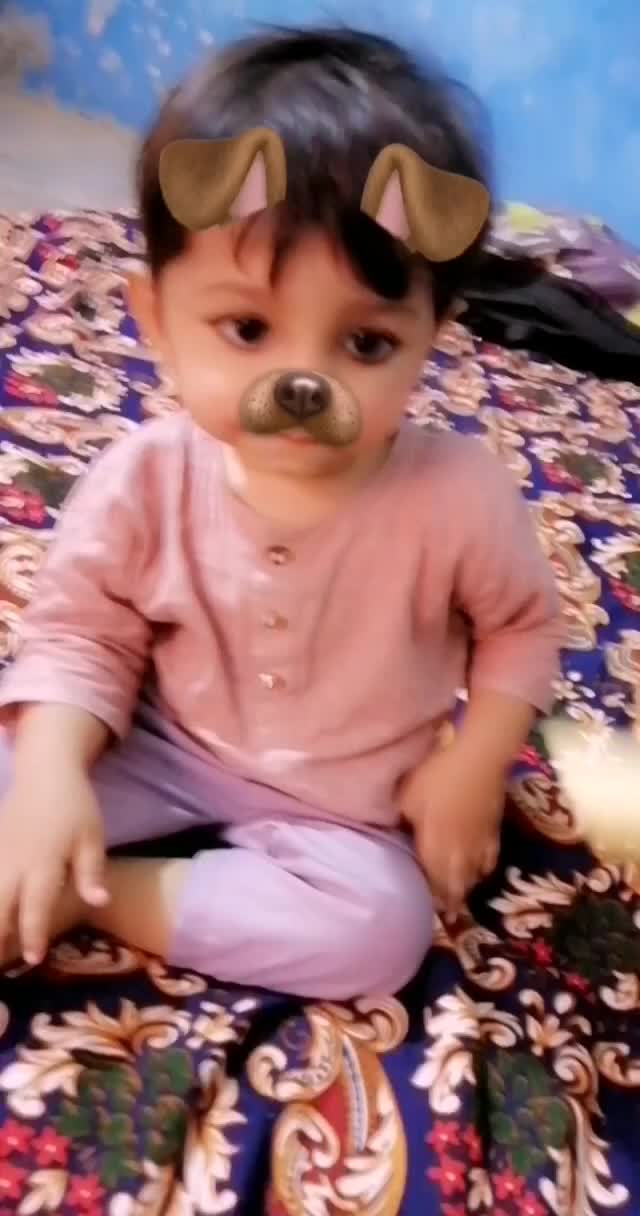 @Shahwar Ali