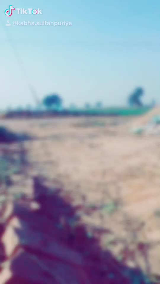 @Bihana_Vishal