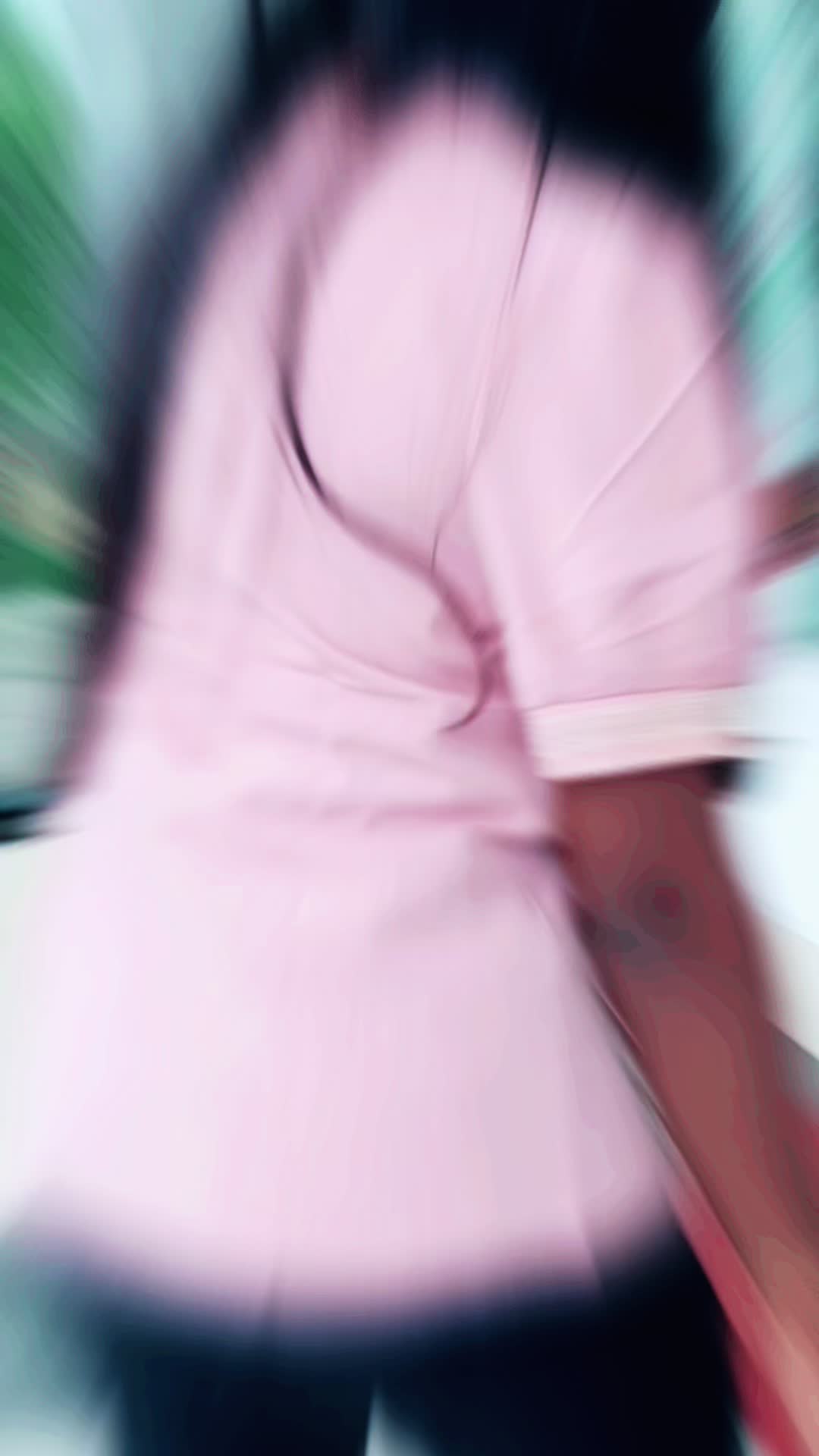 @Ƨн&iota;Ɣ&Delta;Я&Delta;ᴎʝ&iota;иi 🧿💟