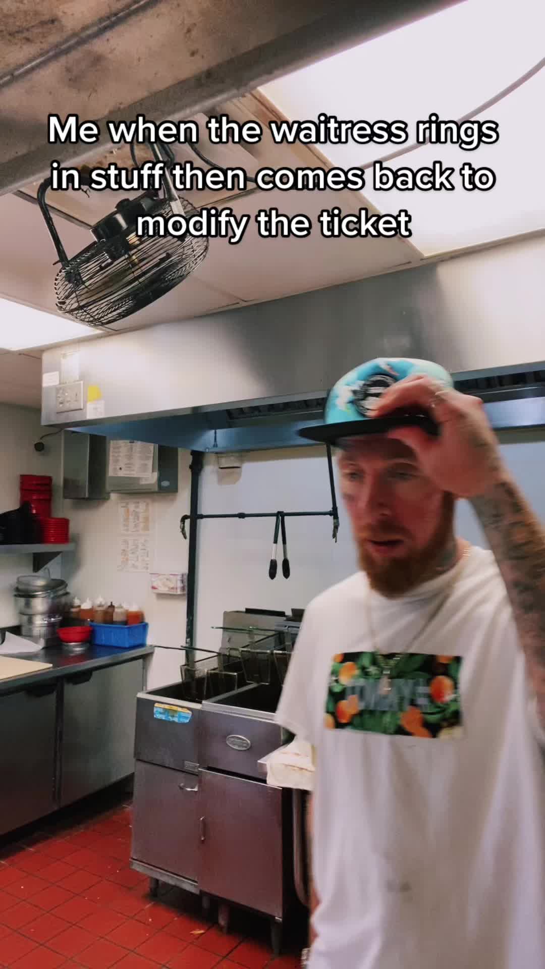 @IamYknot