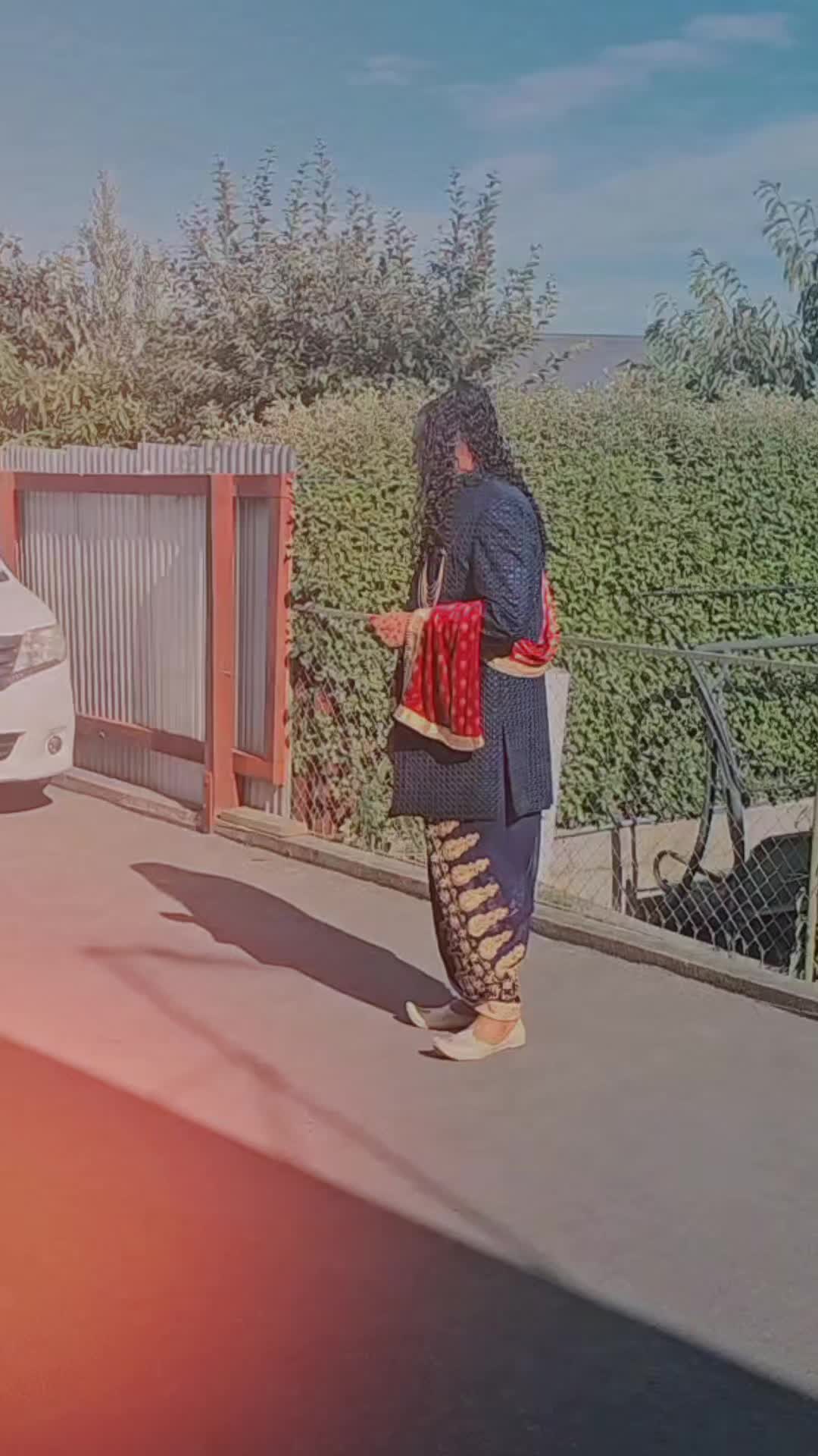 @BAHUBALI
