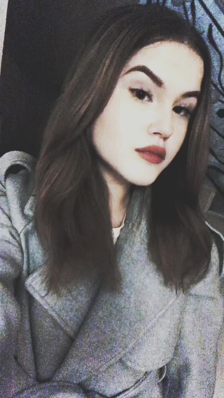 @czarrnyy