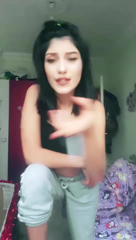 @Sude &ouml;zt&uuml;rk♡