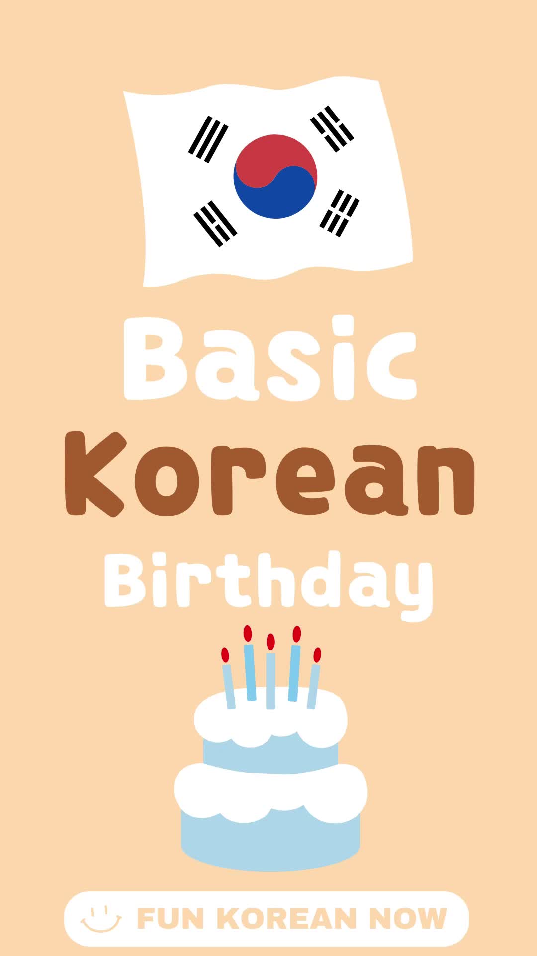@FunKoreanNow
