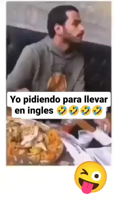 @JONH