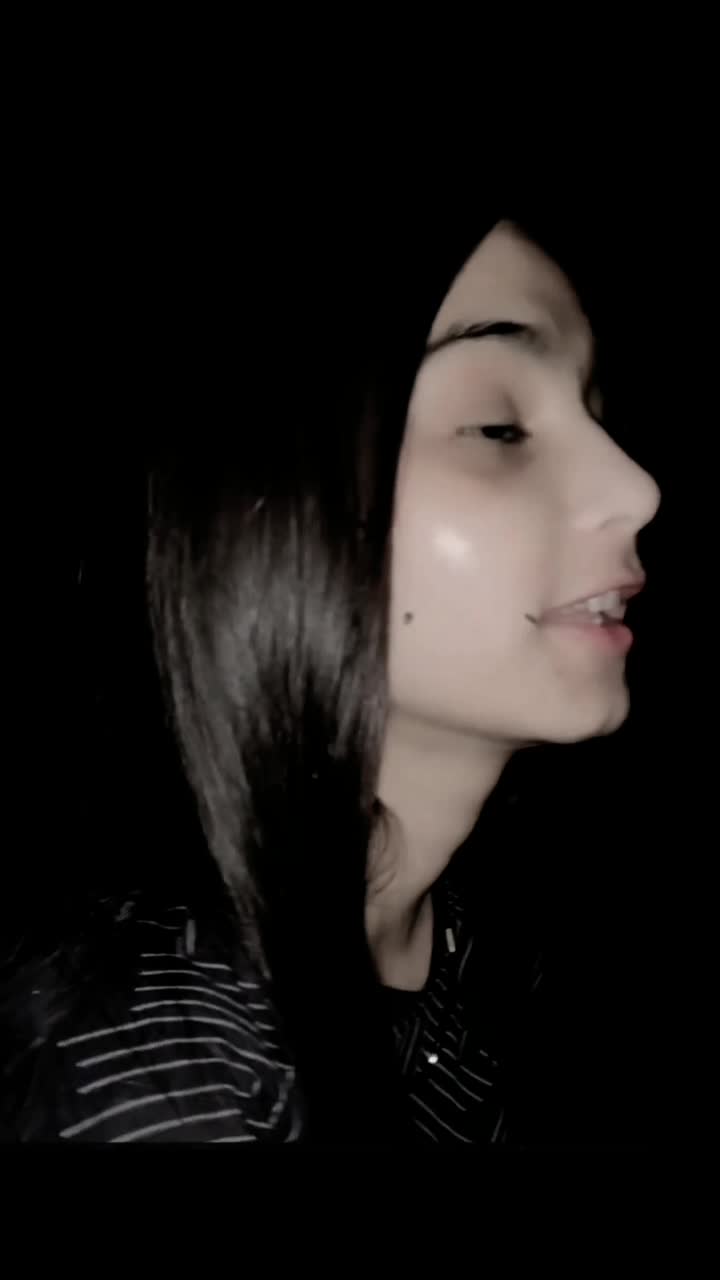 @Sad_Queen💕👑