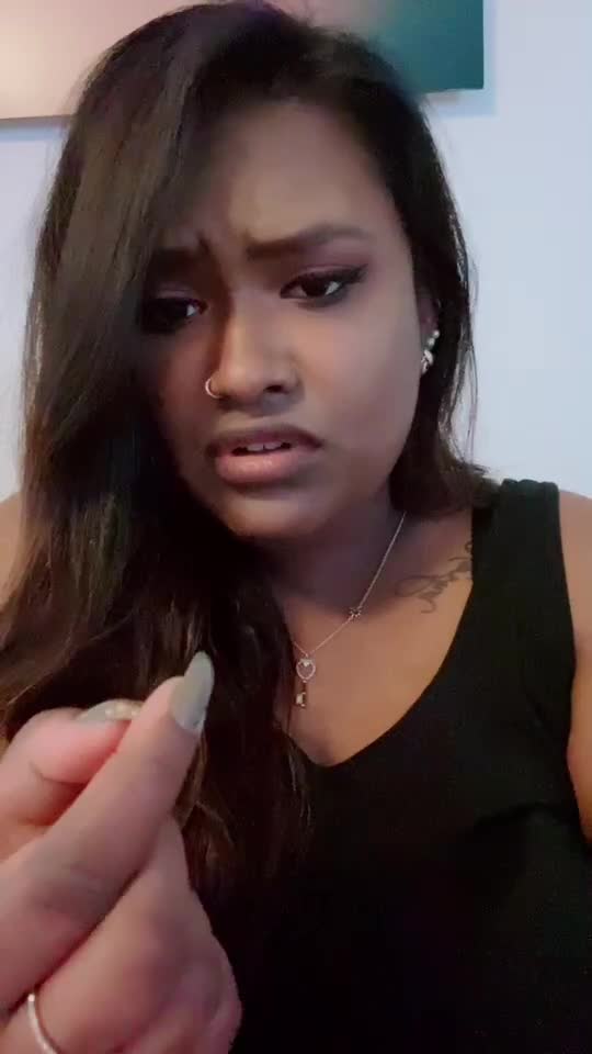 @Tharsii
