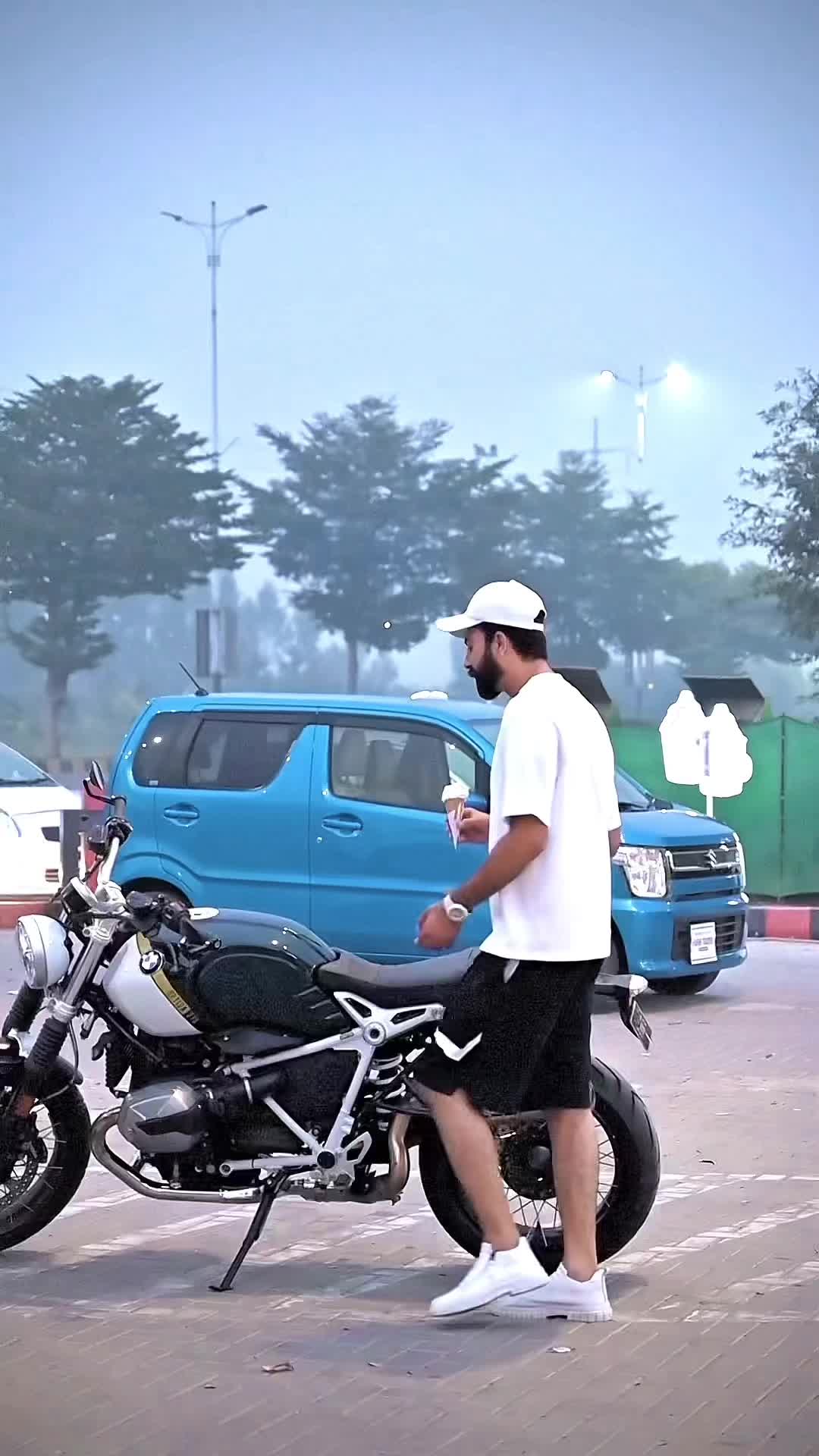 @کامل