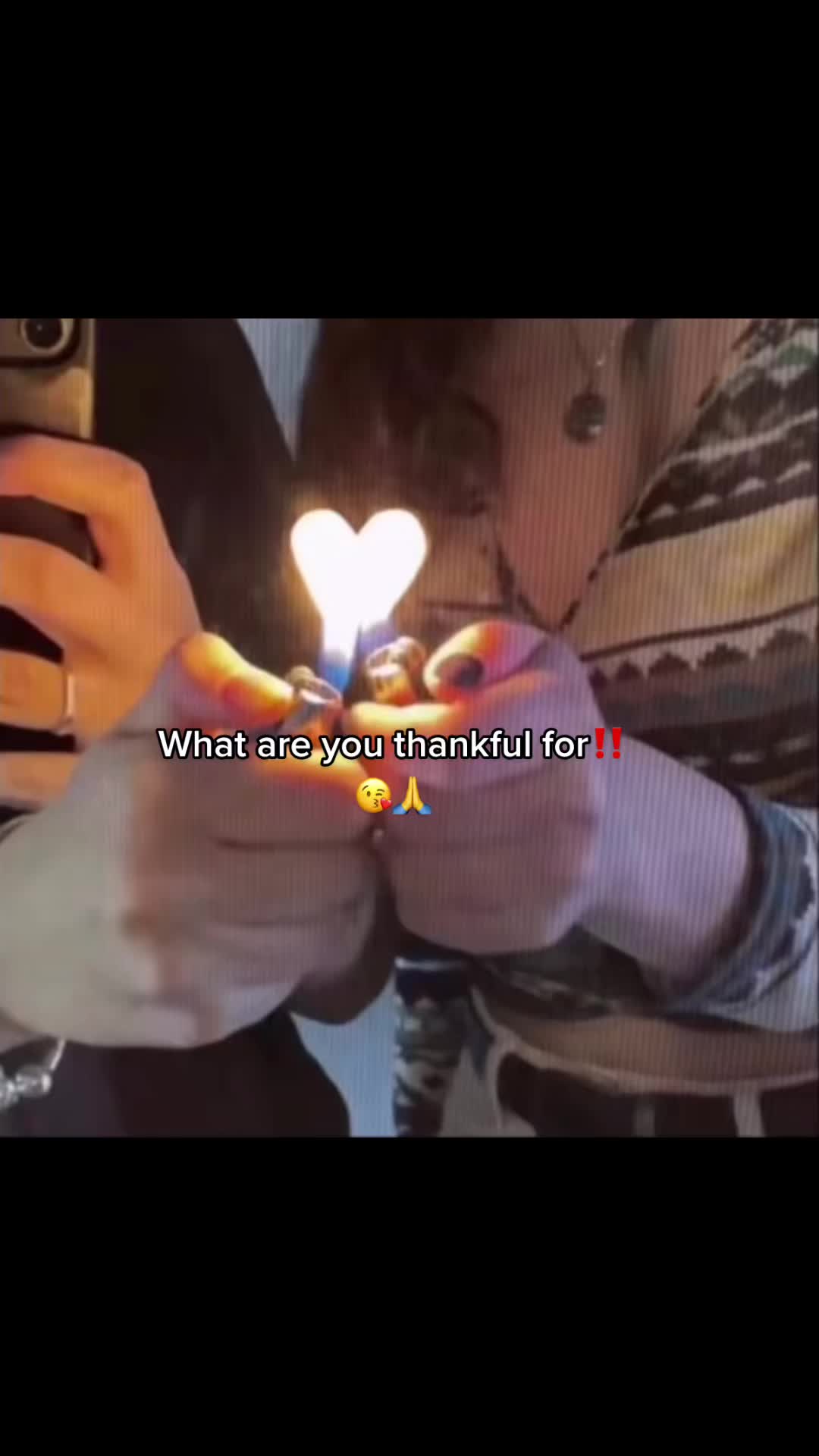 @💕