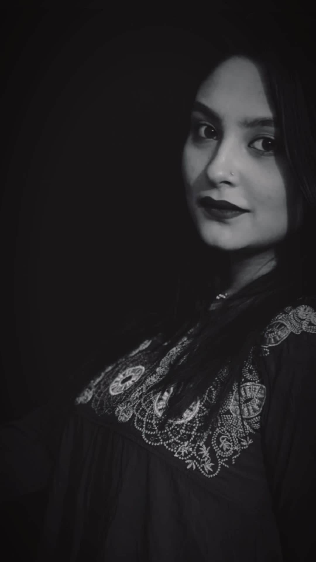 @Naznin Nahar Niha 🖤