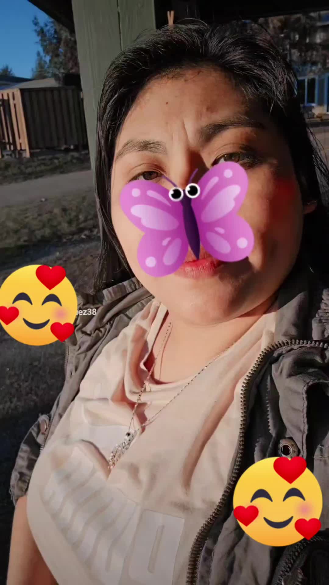 @Vazquez Vazquez