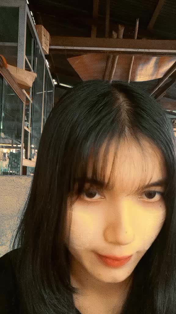 @🍓Su Sandi 🍓
