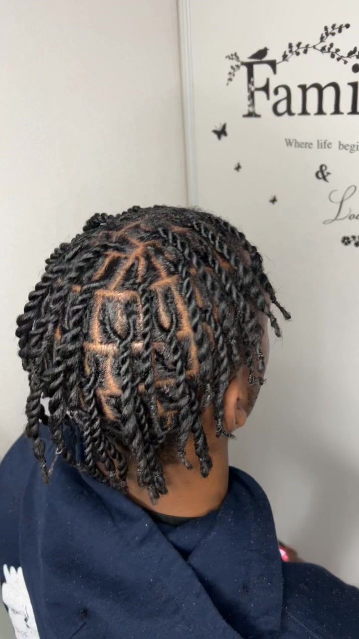 @R.a_beauty&haiir