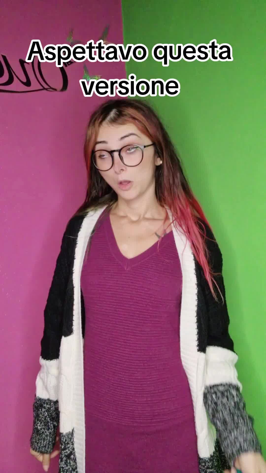 @Kiara Fassino