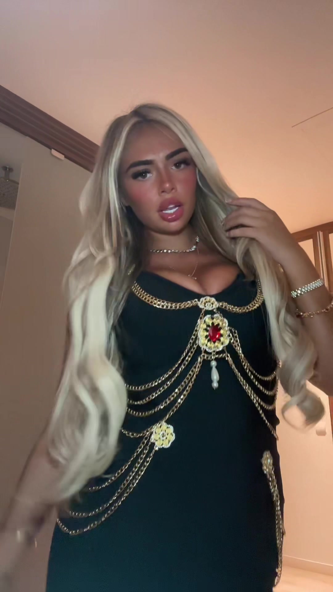@Bethteahenx