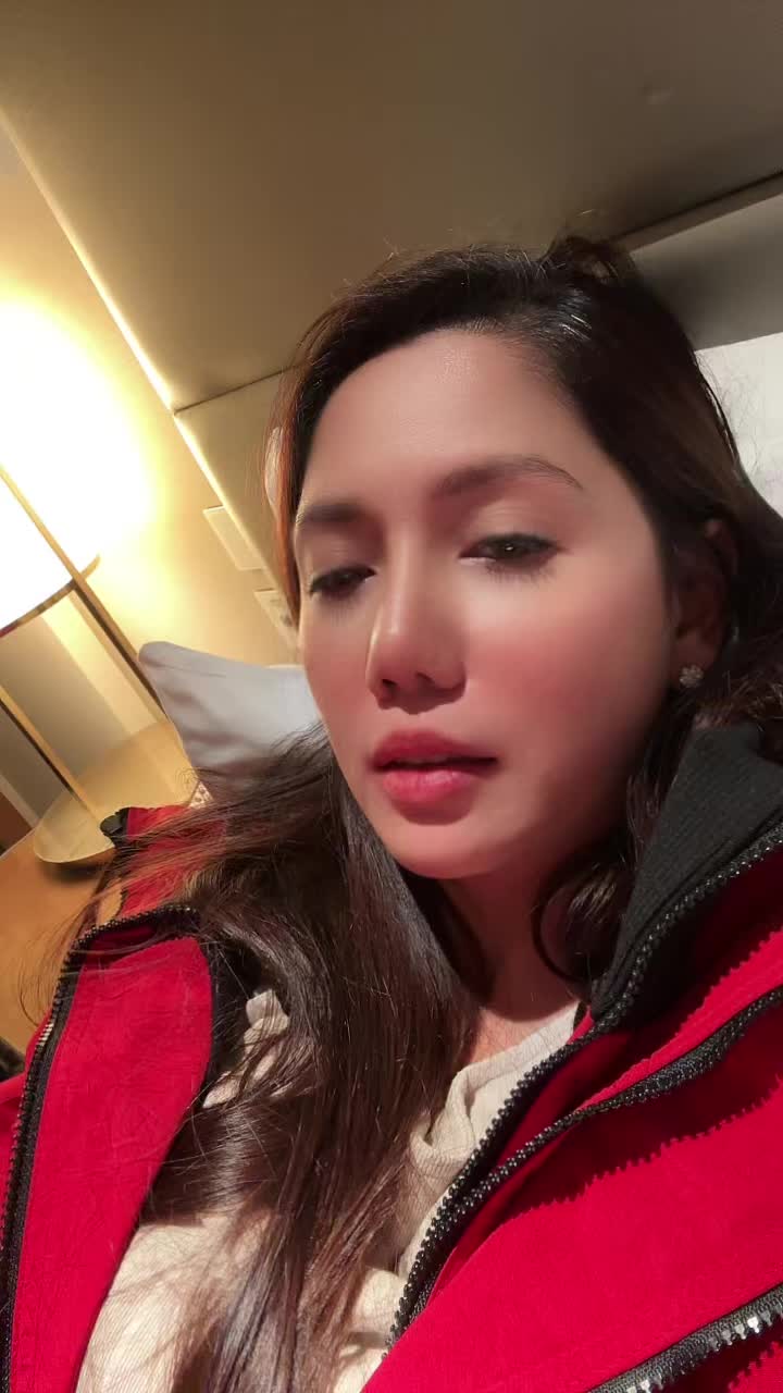 @Igorota