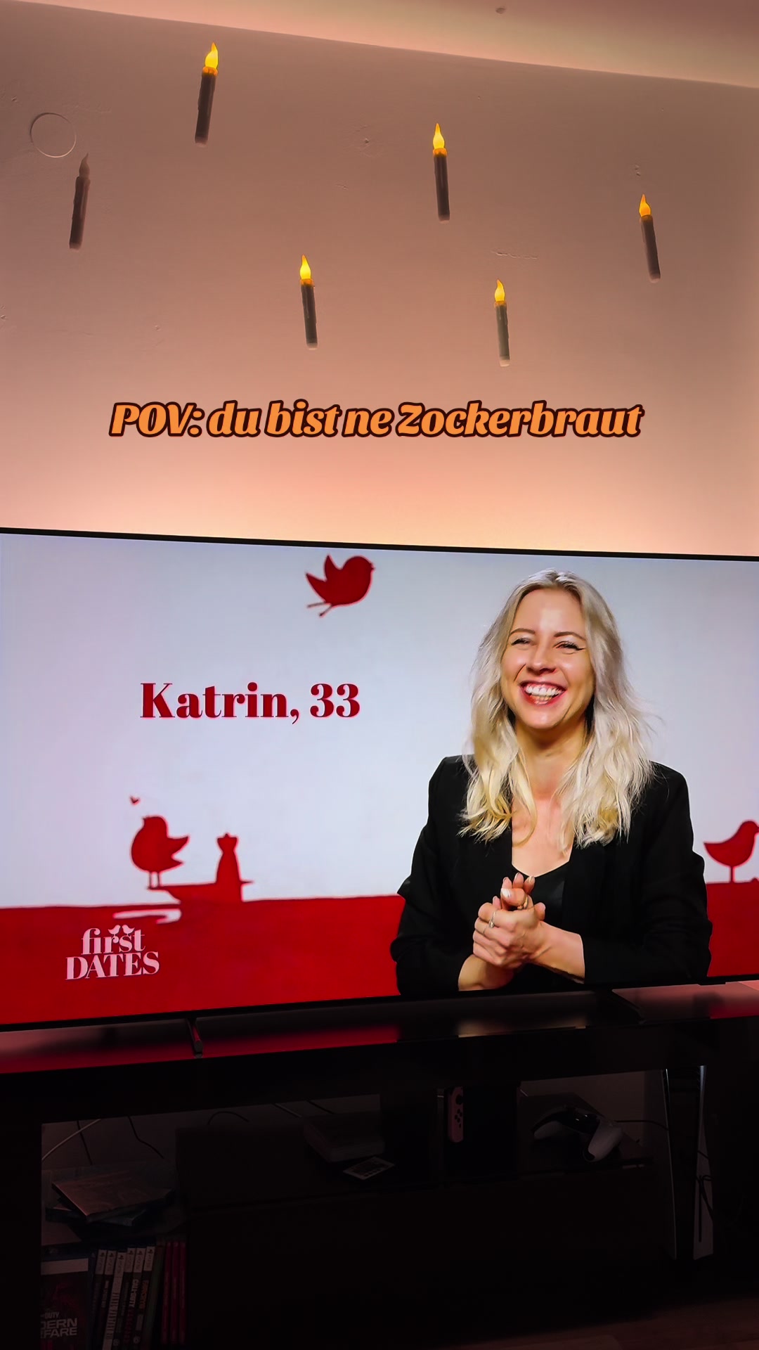 @kathrynxvalentine
