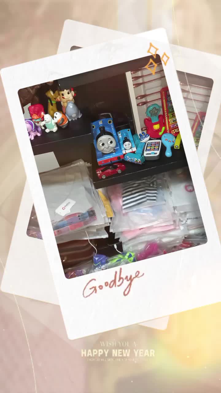 @Baby Kids Stuff & Mommies need