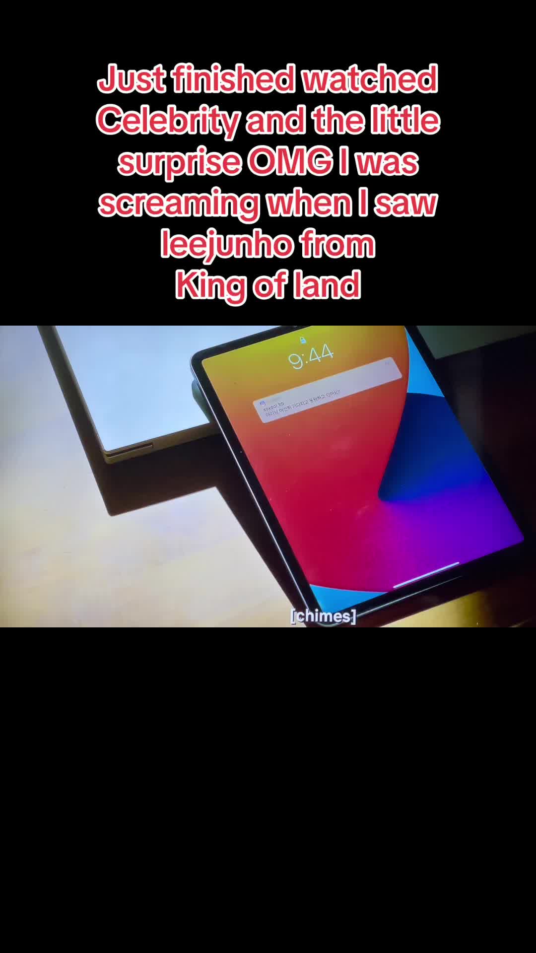 @زرى٨٤