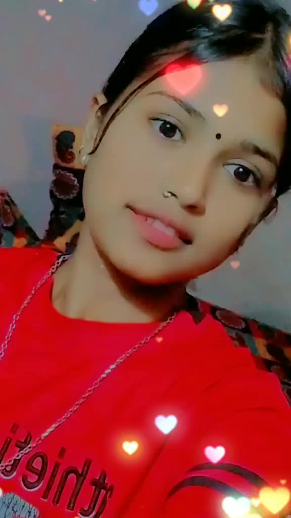 @Anusherni2