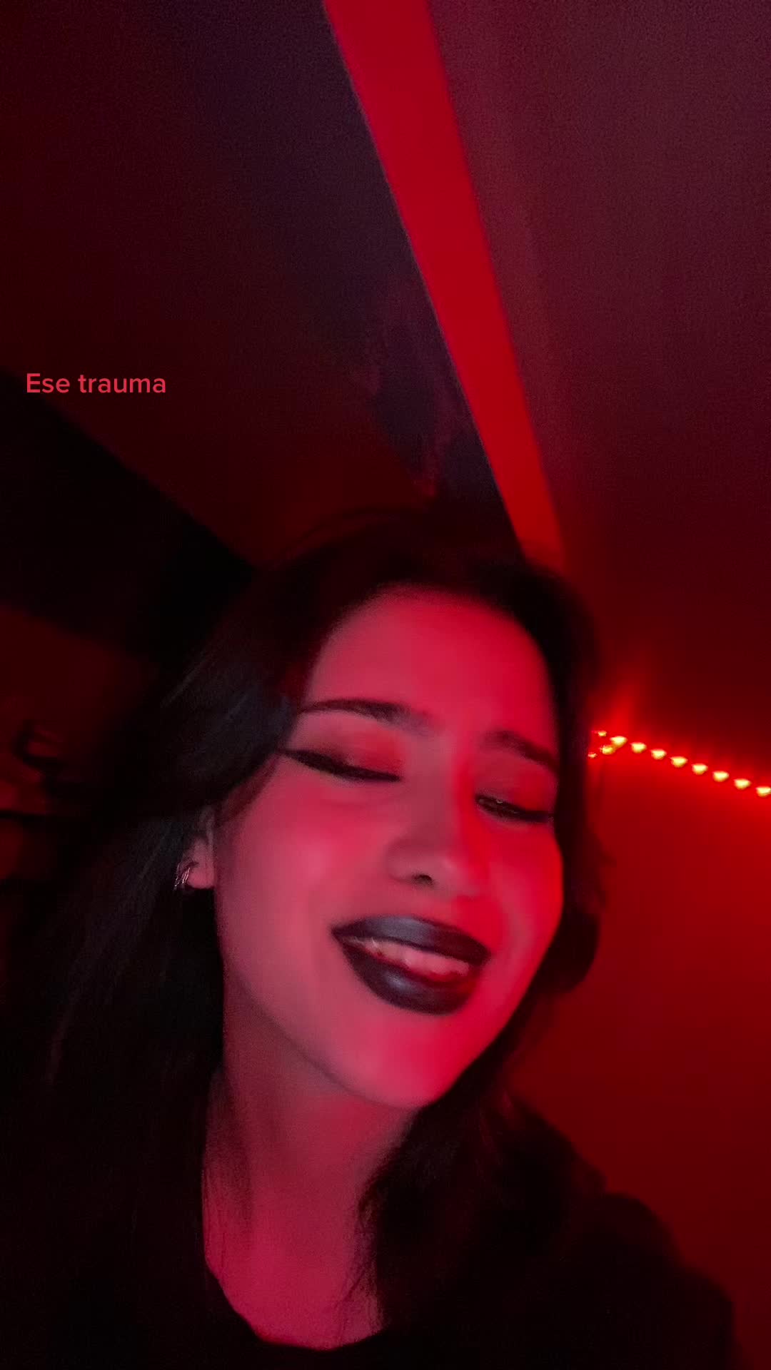 @galaaxxia9