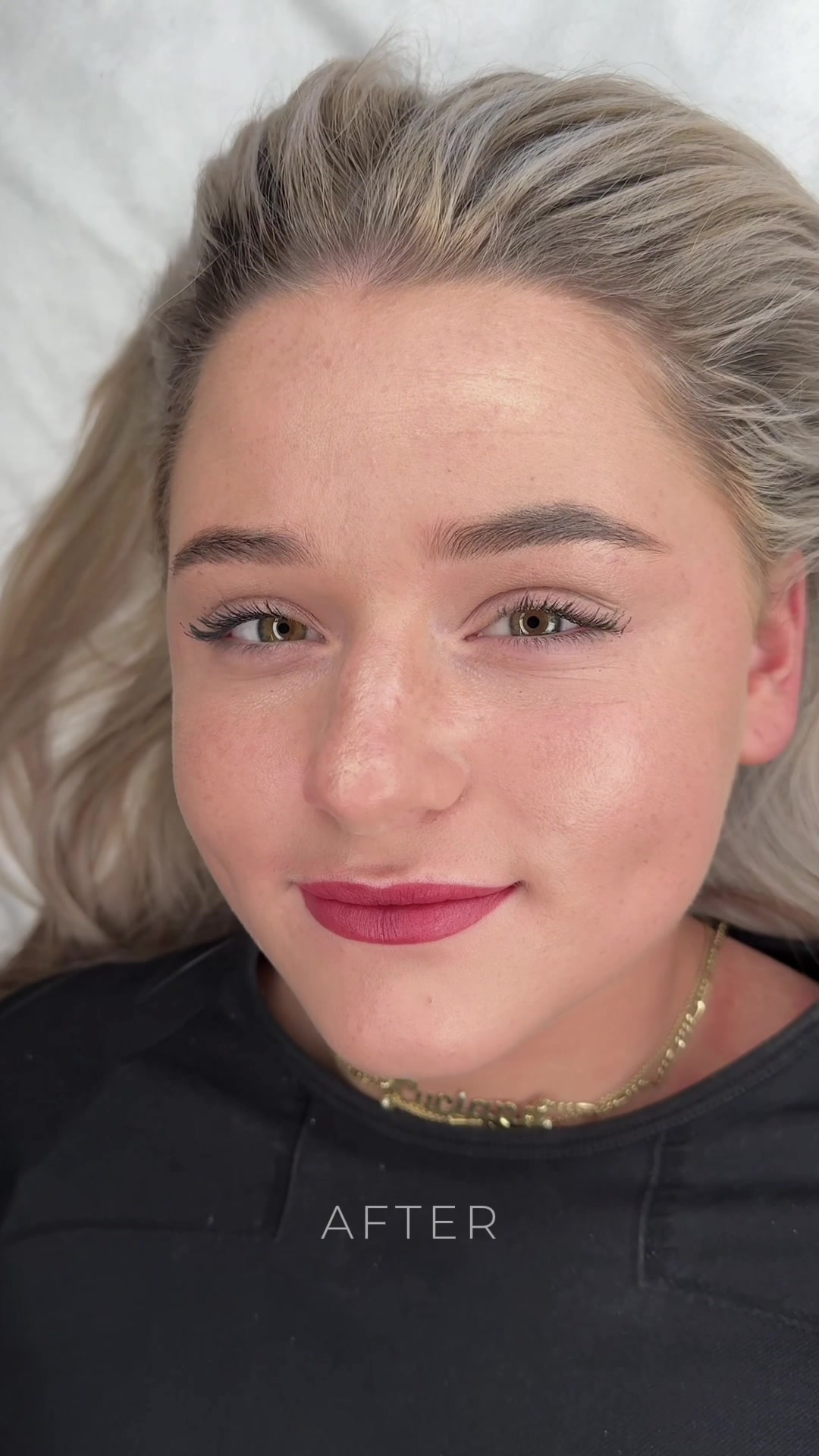@Ellen Vermeulen - GLAM