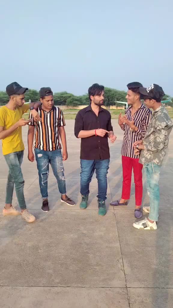 @Shailendra Singh