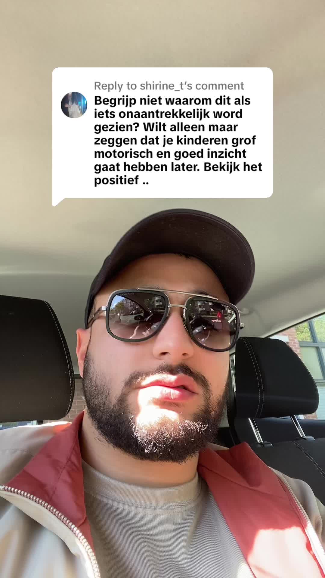 @TarikvanLeidse