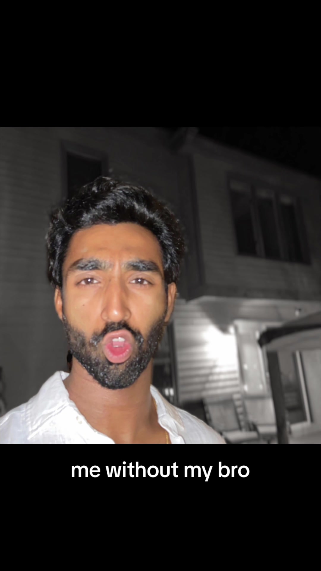 @Nikhil Raheja